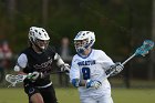 MLAX vs MIT  Wheaton Men's Lacrosse vs MIT. - Photo by Keith Nordstrom : Wheaton, Lacrosse, LAX, MIT